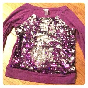 𝕘𝕚𝕣𝕝 𝕤𝕙𝕚𝕣𝕥 𝕘𝕝𝕚𝕥𝕥𝕖𝕣 𝕤𝕖𝕢𝕦𝕚𝕟